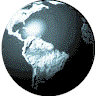 Globus